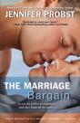 The Marriage Bargain - Preview