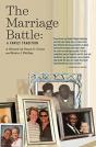 The Marriage Battle - Preview