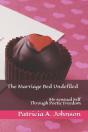 The Marriage Bed Undefiled - Preview
