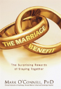 The Marriage Benefit - Preview