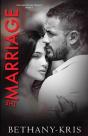 The Marriage - Preview