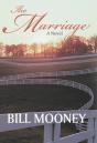 The Marriage - Preview
