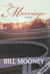 Capa do artigo The Marriage