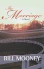 The Marriage - Preview