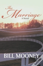 The Marriage