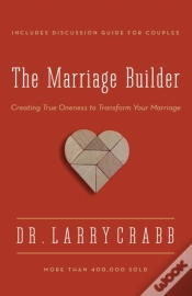 Capa do artigo The Marriage Builder