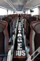 The Marriage Bus