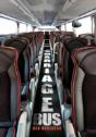 The Marriage Bus - Preview