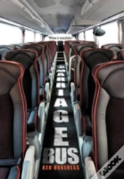 Capa do artigo The Marriage Bus
