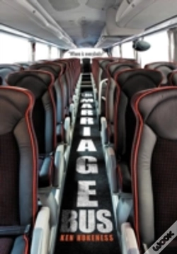 Capa do artigo The Marriage Bus