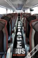 The Marriage Bus