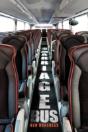The Marriage Bus - Preview
