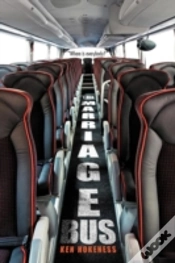 Capa do artigo The Marriage Bus