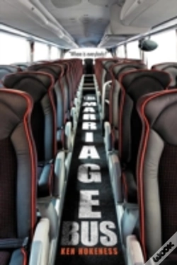 Capa do artigo The Marriage Bus