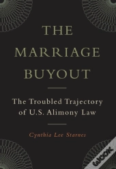 The Marriage Buyout