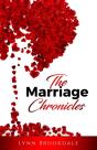 The Marriage Chronicles - Preview