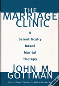 Capa do artigo The Marriage Clinic