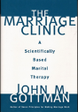 The Marriage Clinic - Preview