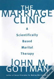 Capa do artigo The Marriage Clinic