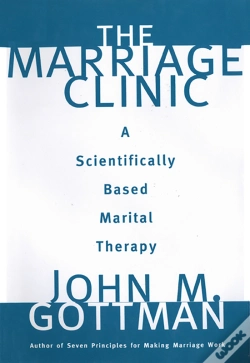 Capa do artigo The Marriage Clinic
