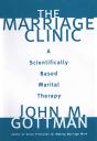 The Marriage Clinic - Preview