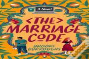 The Marriage Code