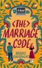The Marriage Code - Preview