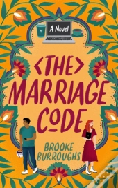 The Marriage Code