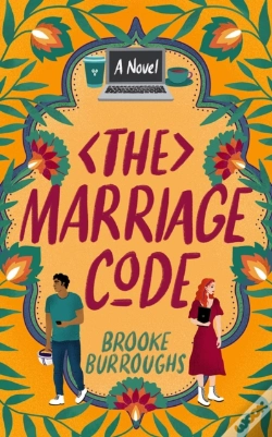 Capa do artigo The Marriage Code