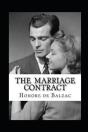 The Marriage Contract Annotated - Preview