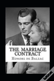 Capa do artigo The Marriage Contract Annotated