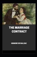 The Marriage Contract Annotated