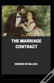 Capa do artigo The Marriage Contract Annotated