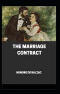 The Marriage Contract Annotated