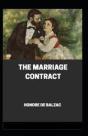 The Marriage Contract Annotated - Preview