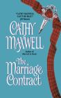 The Marriage Contract - Preview