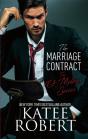The Marriage Contract - Preview