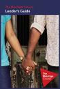The Marriage Course Leader'S Guide Revised And Updated - Preview