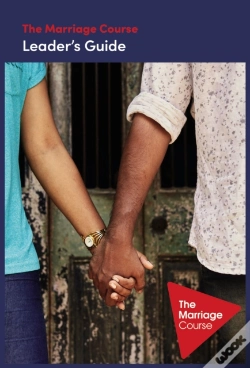Capa do artigo The Marriage Course Leader'S Guide Revised And Updated