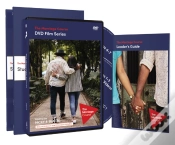 Capa do artigo The Marriage Course Pack