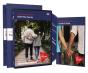 The Marriage Course Pack - Preview