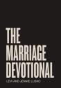 The Marriage Devotional - Preview