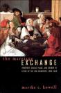 The Marriage Exchange - Preview
