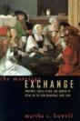 The Marriage Exchange - Preview