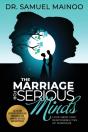 The Marriage For Serious Minds - Preview
