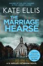 The Marriage Hearse - Preview