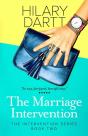 The Marriage Intervention - Preview