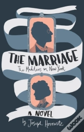 The Marriage