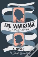 The Marriage