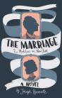 The Marriage - Preview